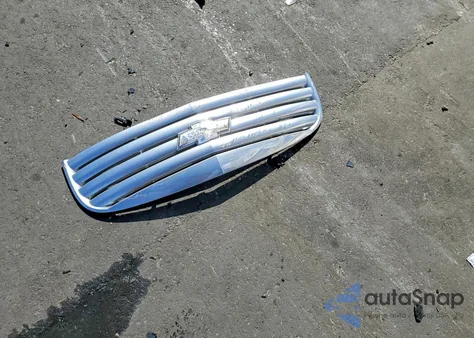 2007 Chevrolet Hhr Ls из США, поврежденный, VIN 3GNDA13D17S594952